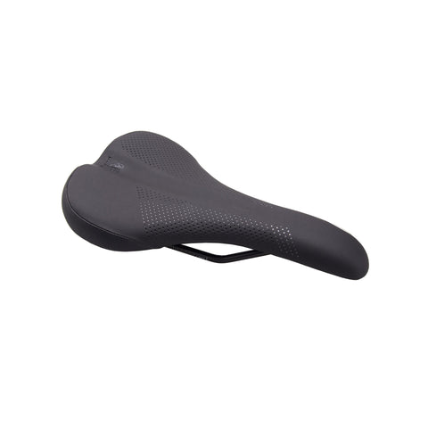 WTB Volt Saddle Wide / Steel