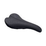 WTB Pure Saddle Cromoly /