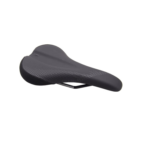 WTB Koda Saddle Wide / Cromoly