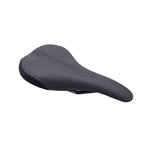 WTB Deva Saddle Titanium /