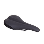 WTB Deva Saddle Cromoly /