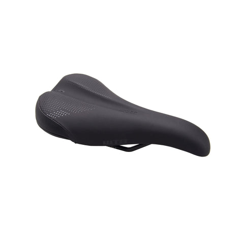 WTB Speed Saddle Steel /