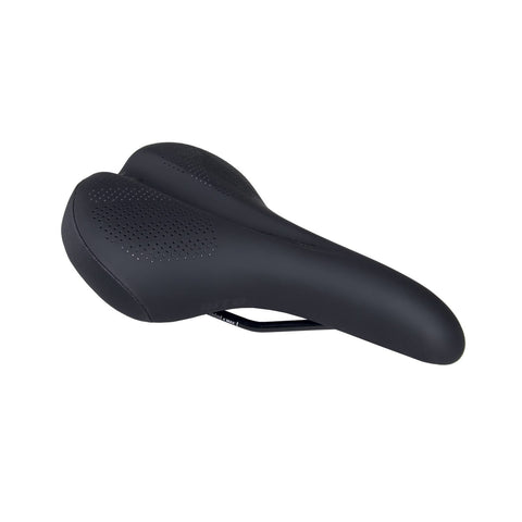 WTB Comfort Saddle Wide /