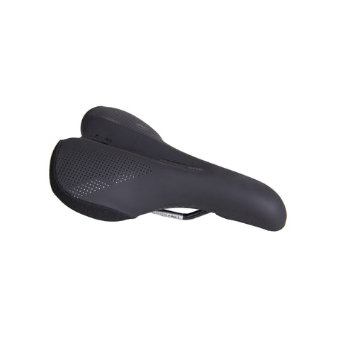 WTB Speed She Saddle Cromoly /