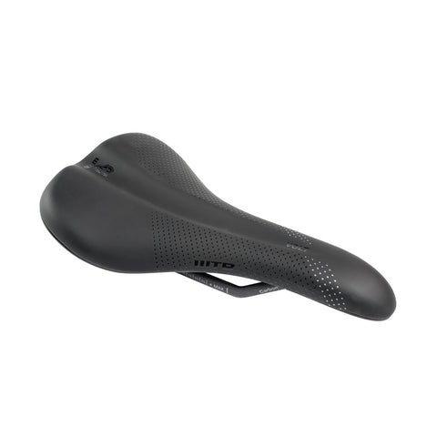 WTB Volt Saddle Medium / Carbon