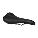 WTB Volt Saddle Medium / Stainless Steel