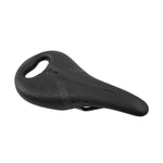 WTB Devo PickUp Saddle Titanium /