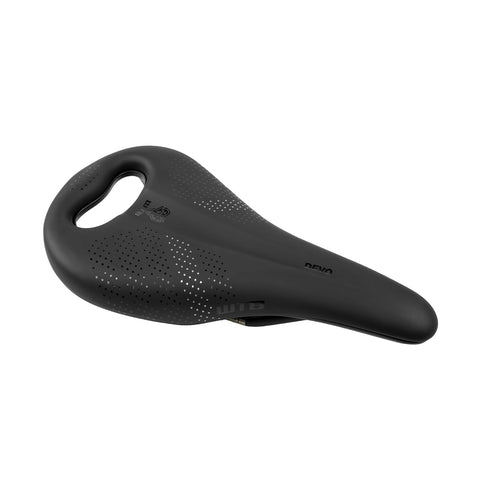 WTB Devo PickUp Saddle Stainless Steel /