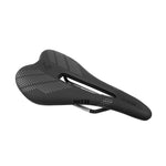 WTB Gravelier Saddle Cromoly /