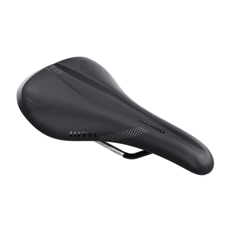 WTB Solano Saddle Medium / Cromoly
