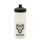 WTB Water Bottle 0.6l /