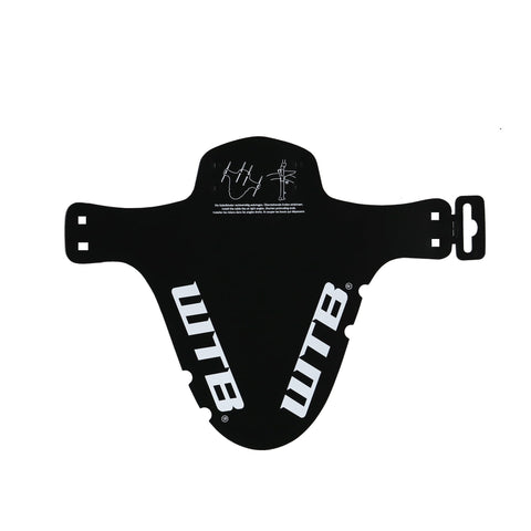 WTB Mud Guard MTB /