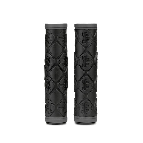 WTB DC Trail Grips One Size /