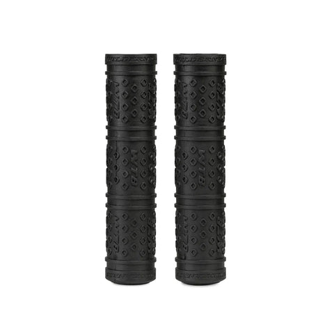 WTB Technical Trail Grips One Size /