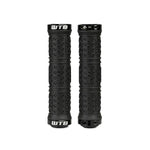 WTB TechTrail Clamp-On Grips One Size /