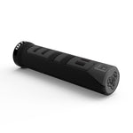 WTB Commander PadLoc Grips One Size /