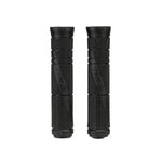 WTB Trail II Grips One Size /