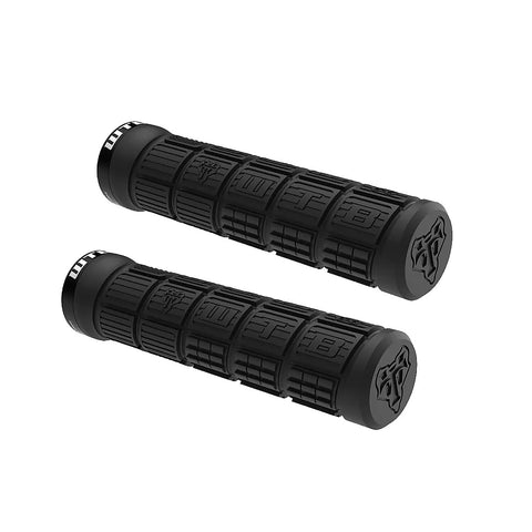 WTB Wafel Grips One Size /