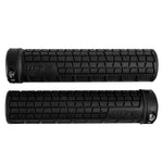 WTB Trace Grips Black /