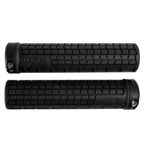 WTB Trace Grips Black /