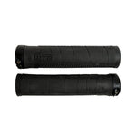 WTB CZ Control Grips Black /