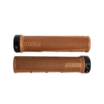 WTB Wavelength Grips Tan /