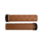 WTB Burr Grips Tan /