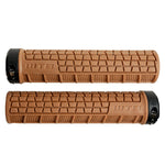 WTB Trace Grips Tan /