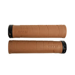 WTB CZ Control Grips Tan /