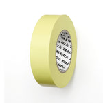 WTB Rim Tape 35mm x 66m /