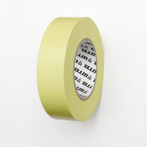 WTB Rim Tape 45mm x 66m /