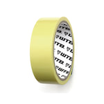 WTB Rim Tape 50mm x 11m /