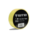 WTB Rim Tape 35mm x 11m /