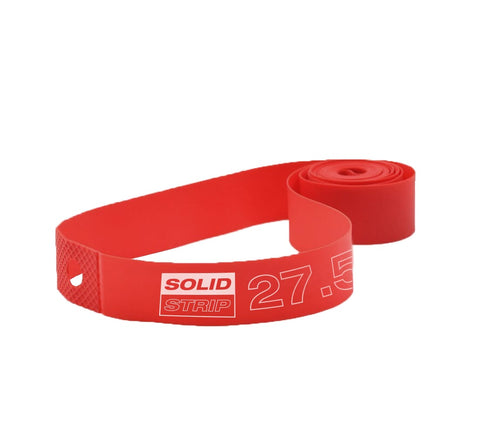 WTB Solid Strip 26x11mm /