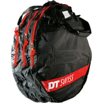 BAGS DT Wheel Triple700C/26in - WBDT3