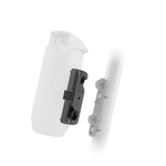 TWIST Force Connector for TQ Range Extender