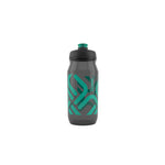 Fidguard Bottle 600600 ml drinking bottle with antibacterial FIDGUARD technology