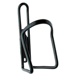 Alloy Water Bottle Cage Strong