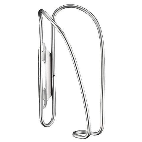 ENE Bottle CageStainless steelweight : 46g