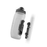 TWIST bottle 590 + bike base