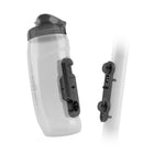 TWIST bottle 590 + bike base