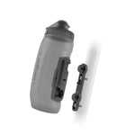 TWIST bottle 590 + bike base