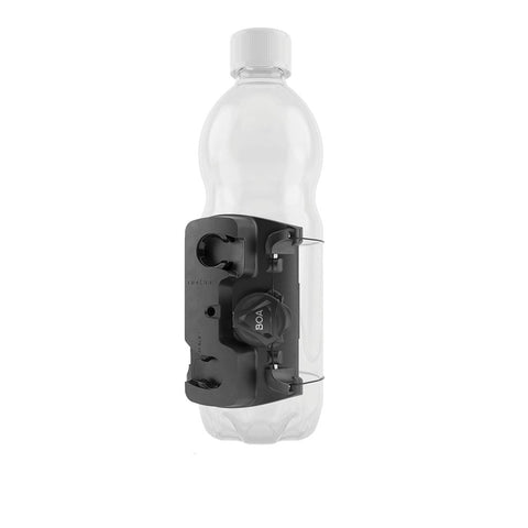 TWIST uni connectorUniversal bottle holder Â 