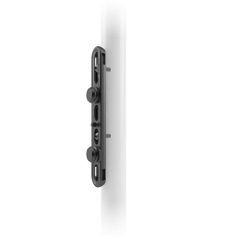 TWIST Vario Base