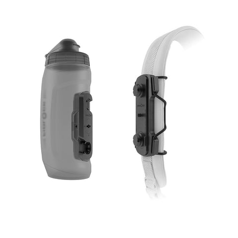 Tex Multi Base and 590ml Bottle Kit