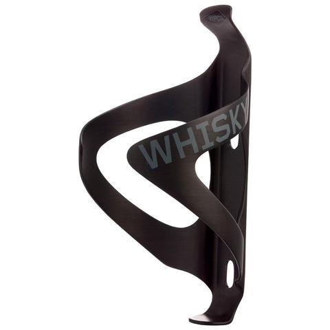 NO.7 C2 Carbon Cage25gMatte