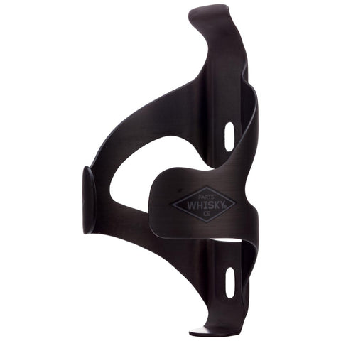 NO.7 C3 Carbon Cage28g