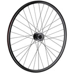 Gran Compe Track WheelsTrack or Messenger use.