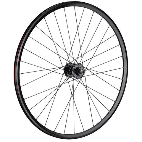 Gran Compe Track WheelsTrack or Messenger use.