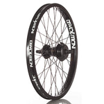 RotatoR V4 Pro Freecoaster Wheel